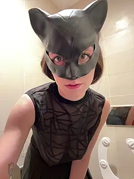 Ilovemypussy99 online show from 03/13/26, 09:58