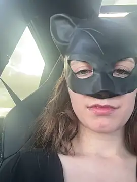 Ilovemypussy99 online show from 02/19/26, 02:14