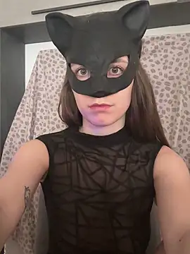 Ilovemypussy99 online show from 02/12/26, 11:32