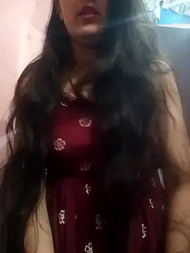 Snapshot of Moongirl963 chatting on 01/08/26, 05:57 Moongirl963 online show from 01/08/26, 05:57