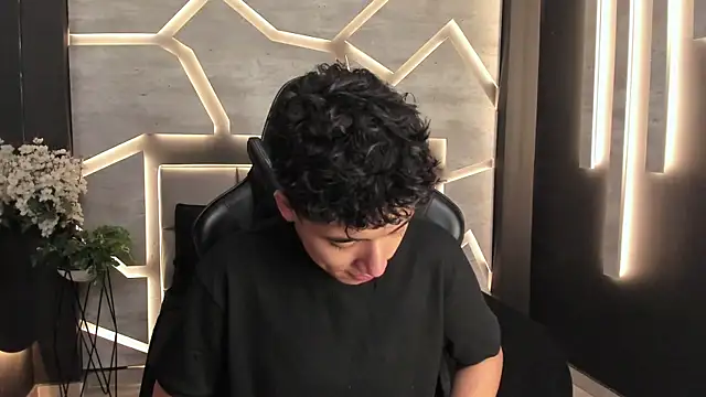 Matt Wolf  online show from 01/09/26, 11:28