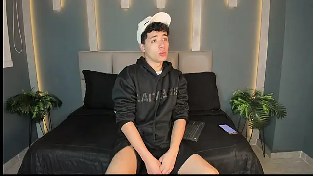 Matt Wolf  online show from 01/15/26, 11:24