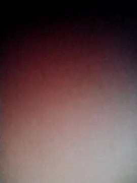 Yayiss  online show from 07/24/26, 11:28
