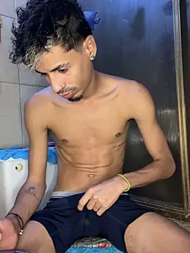 alexx 23cm online show from 04/04/26, 10:49