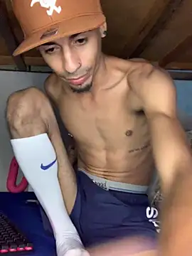 alexx 23cm online show from 02/09/26, 07:56