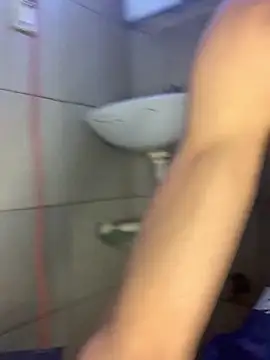 alexx 23cm online show from 04/13/26, 03:43