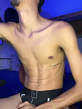 alexx 23cm online show from 04/06/26, 11:06