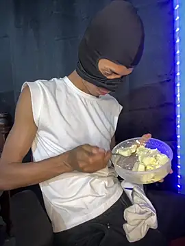 alexx 23cm online show from 01/14/26, 02:26