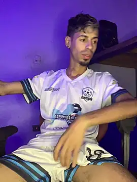 alexx 23cm online show from 04/10/26, 05:09