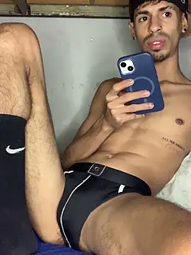 alexx 23cm online show from 02/04/26, 07:31