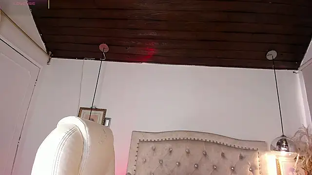  ttaylor  online show from 02/07/26, 01:08