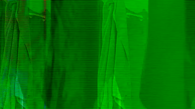 RyanTow06011148 online show from 02/21/26, 05:26