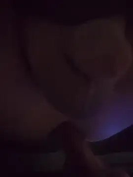 RyanTow06011148 online show from 04/07/26, 02:02