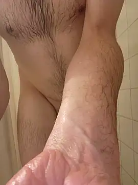 RyanTow06011148 online show from 04/04/26, 01:01