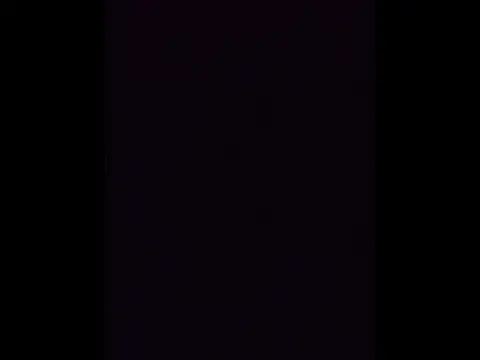 RyanTow06011148 online show from 03/29/26, 11:06