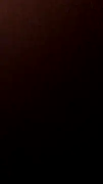 RyanTow06011148 online show from 03/08/26, 09:56