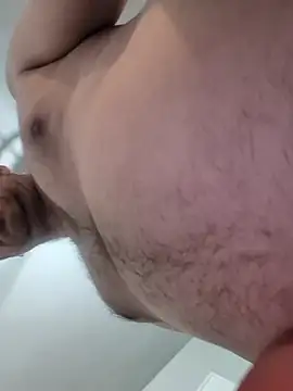 RyanTow06011148 online show from 03/25/26, 02:01