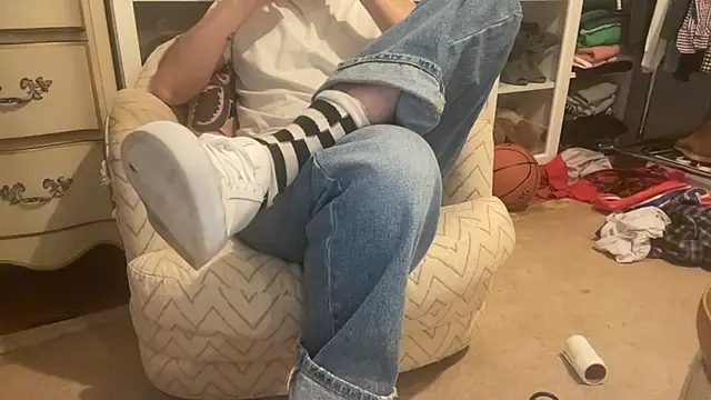 wolverinedream online show from 03/24/26, 12:43