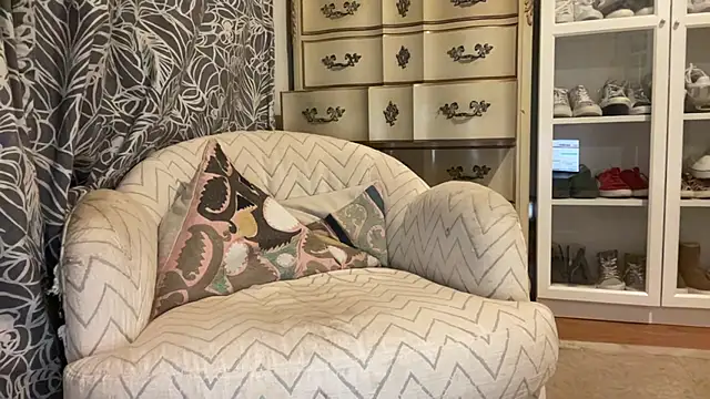 wolverinedream online show from 04/13/26, 02:48