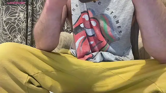 wolverinedream online show from 03/29/26, 07:54