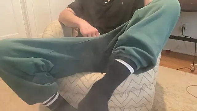 wolverinedream online show from 04/06/26, 10:55