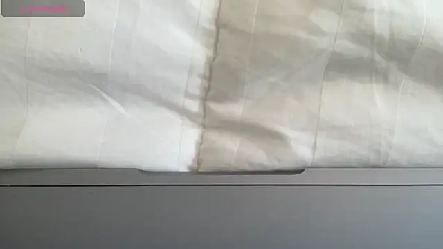 Snapshot of wolverinedream chatting on 02/27/26, 05:57 wolverinedream online show from 02/27/26, 05:57