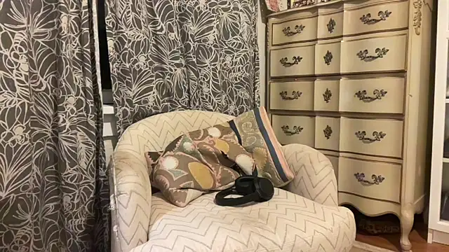 wolverinedream online show from 04/12/26, 10:18