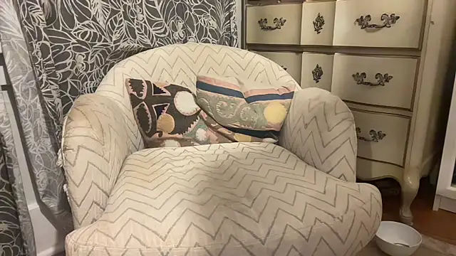 wolverinedream online show from 04/11/26, 10:08