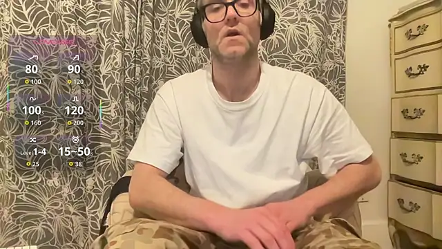 Snapshot of wolverinedream chatting on 03/01/26, 04:56 wolverinedream online show from 03/01/26, 04:56