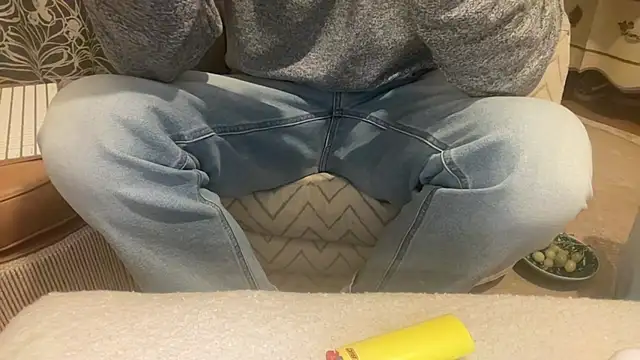 Snapshot of wolverinedream chatting on 02/20/26, 02:41 wolverinedream online show from 02/20/26, 02:41