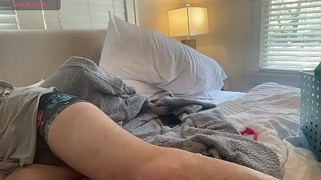 wolverinedream online show from 03/28/26, 04:52