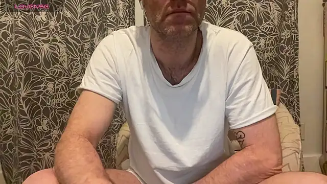 Snapshot of wolverinedream chatting on 02/06/26, 03:13 wolverinedream online show from 02/06/26, 03:13