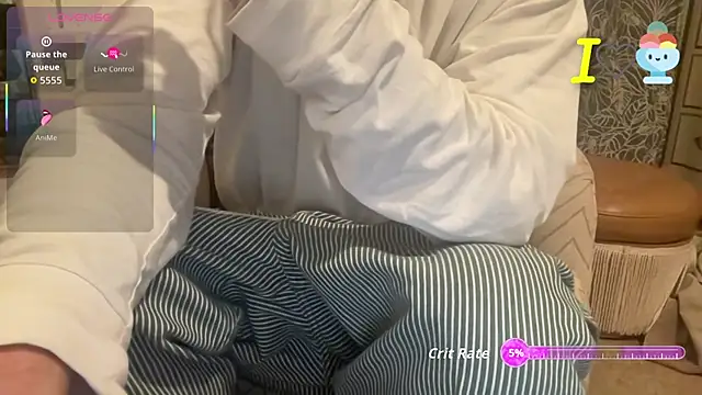 Snapshot of wolverinedream chatting on 01/10/26, 03:02 wolverinedream online show from 01/10/26, 03:02