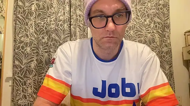 Snapshot of wolverinedream chatting on 02/15/26, 02:45 wolverinedream online show from 02/15/26, 02:45