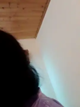 Baddest Katt online show from 01/08/26, 01:17