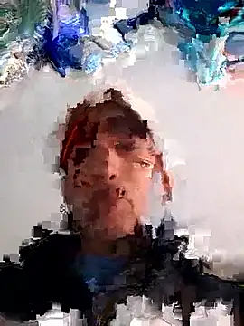 Fernandocj  online show from 01/06/26, 05:17