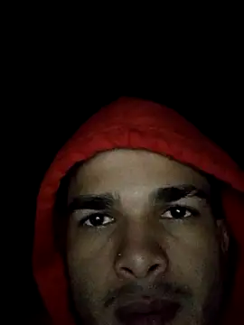 Fernandocj  online show from 01/13/26, 05:33