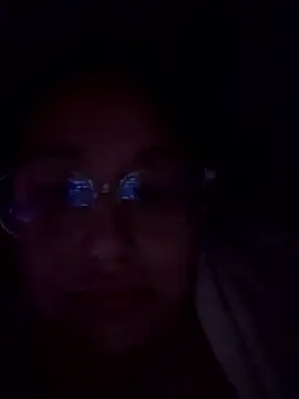 Amber Jensenn online show from 01/14/26, 11:19