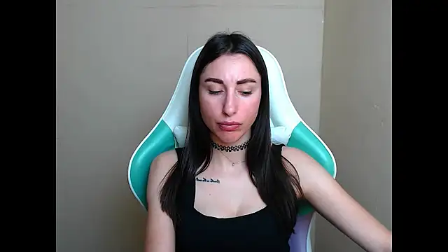 cammila horn online show from 03/13/26, 11:59