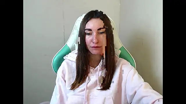 cammila horn online show from 03/03/26, 06:20