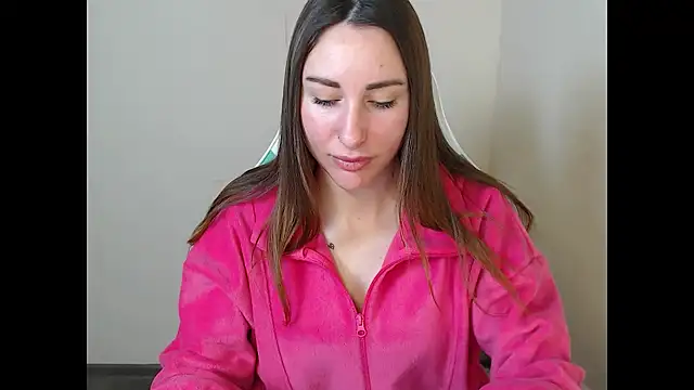 cammila horn online show from 03/02/26, 06:25