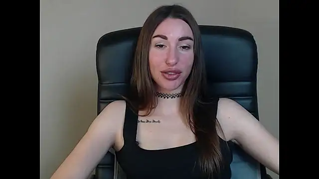 cammila horn online show from 01/14/26, 06:44