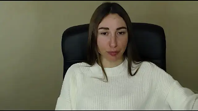 cammila horn online show from 02/21/26, 06:43