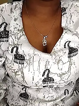 Gown Wali123 online show from 01/07/26, 06:13