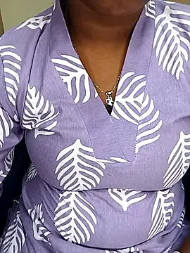 Gown Wali123 online show from 01/08/26, 04:35