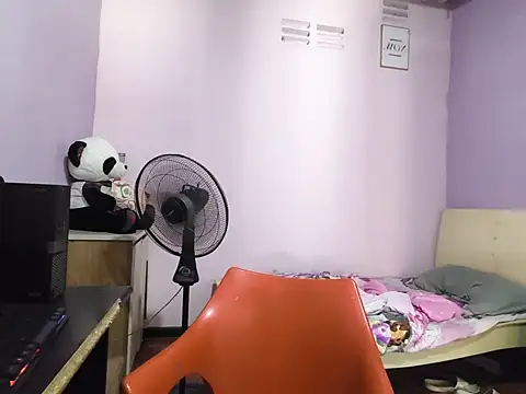 Diegoordus2 online show from 01/17/26, 06:00