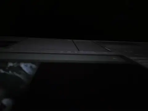 SamyDiamond  online show from 03/07/26, 08:32