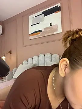 amber price online show from 01/10/26, 04:19