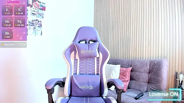 miacoxx 34 online show from 02/14/26, 12:00