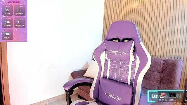 Snapshot of miacoxx_34 chatting on 01/14/26, 09:13 miacoxx 34 online show from 01/14/26, 09:13